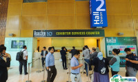 马来西亚环保展2025参展攻略（时间地点+门票多少钱？）