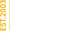 2026年TravelTech Show：伦敦国际旅游业展览会探索旅行技术未来