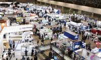 千叶磨削技术展览会：Grinding Technology Japan 2027