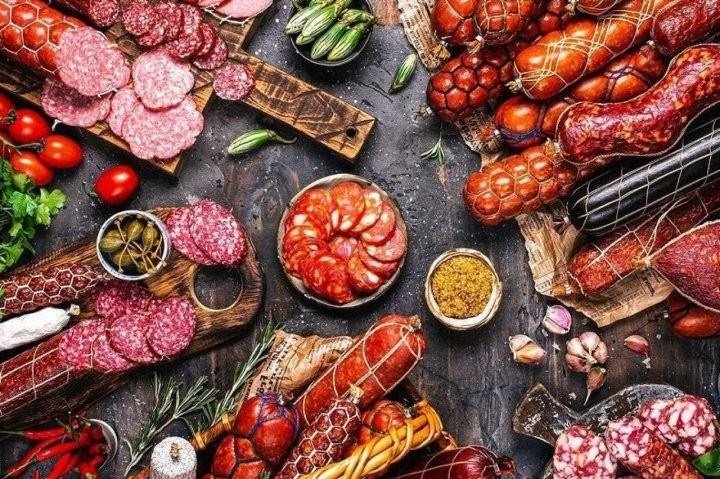 乌兹别克斯坦塔什干国际食品展览会UzFood 2026即将举办