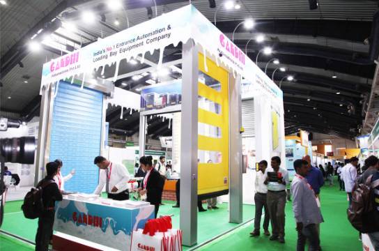 2025印度班加罗尔乳制品技术展圆满落幕