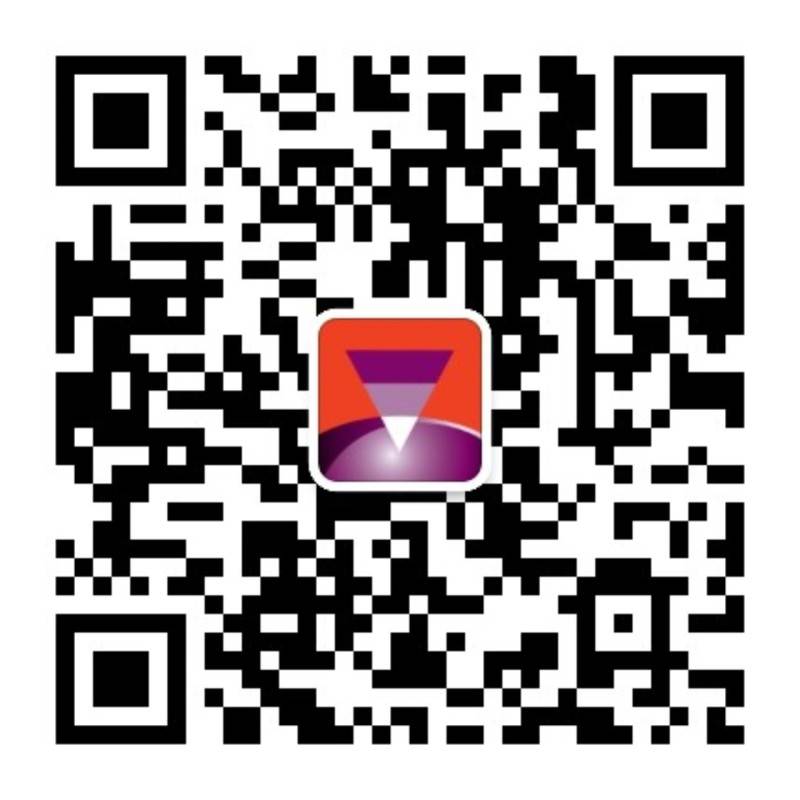 慕尼黑分析生化展推动实验室技术与生物科学创新
