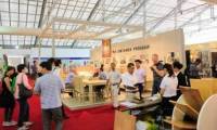 2024年越南胡志明市国际东盟家具及手工艺品家具配件辅料展览会：全球视野下的越南家具产业...