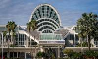 FABTECH 2025芝加哥：金属加工焊接行业盛会