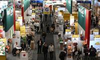 德国柏林国际水果蔬菜展览会FRUIT LOGISTICA 2026：全球水果行业盛会