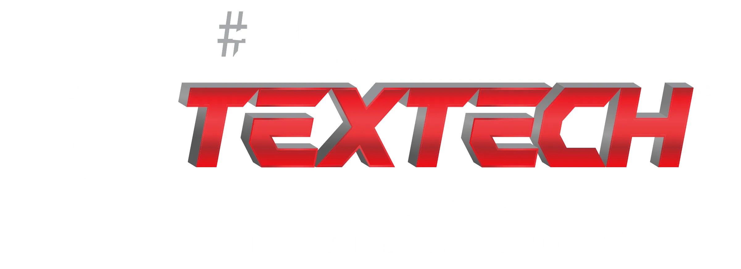 2025达卡国际服装纺织品博览会概览