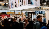 北欧最大美食盛会：瑞典斯德哥尔摩国际美食与葡萄酒展Sthlm Food &amp; Wine