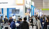 韩国首尔电子生产设备展EMK x NEPCON KOREA 2026