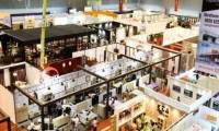 越南胡志明市国际东盟家具及手工艺品家具配件辅料展览会2025：全球趋势与机遇