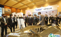 2025韩国新材料展参展攻略（时间+地点+观众预约）