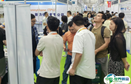 2025年苏州橡塑展门票如何申请？多少钱？