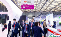 2025年上海婴童展门票如何申请？多少钱？
