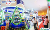 2025年泰国电玩展门票购买方式，多少钱一张？