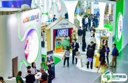 2025上海幼教展参展攻略（时间地点+门票多少钱？）