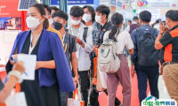 2025柬埔寨光伏展参展攻略（时间地点+门票多少钱？）