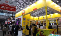 2025中国玩具展参展攻略（时间+地点+观众预约）