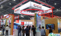 2025新加坡工业展参展攻略（时间地点+门票价格）