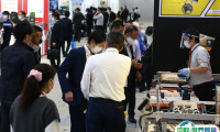 日本粉体展2025参展攻略（时间地点+门票价格）