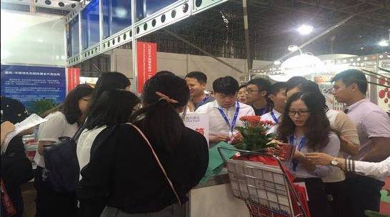 2025年巴西圣保罗国际建材展览会：展现女性在建筑行业的力量