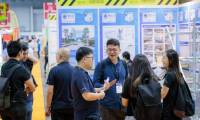 探索未来建筑技术，新加坡城建博会2025圆满落幕