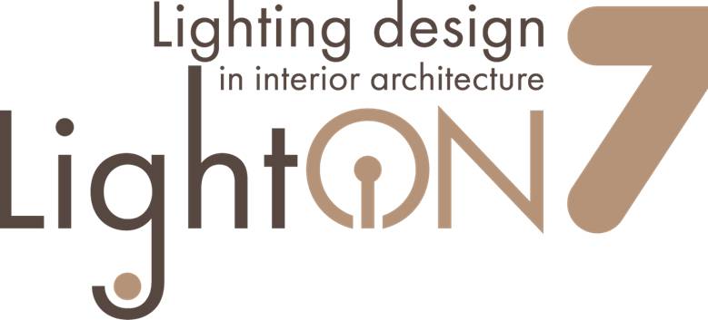 2026年波兰波兹南国际建材展览会：LightON7 室内建筑中的照明设计
