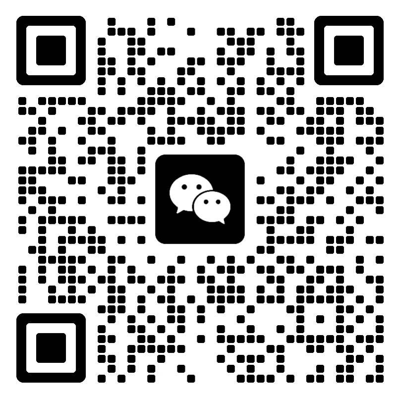 巴基斯坦卡拉奇消费品展：2025年最大商品与消费展