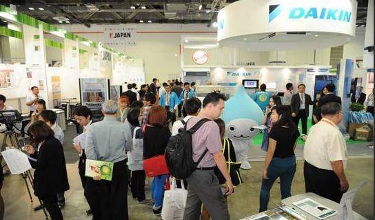 2025年新加坡新加坡城国际建筑及建材展览会：NEXAIRA 数字化生态系统