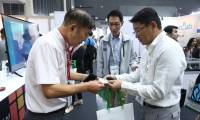 泰国曼谷国际化妆品包装展COSMEX 2025