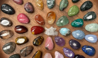 澳大利亚墨尔本国际珠宝博览会Melbourne Jewellery Expo 2025圆满落幕