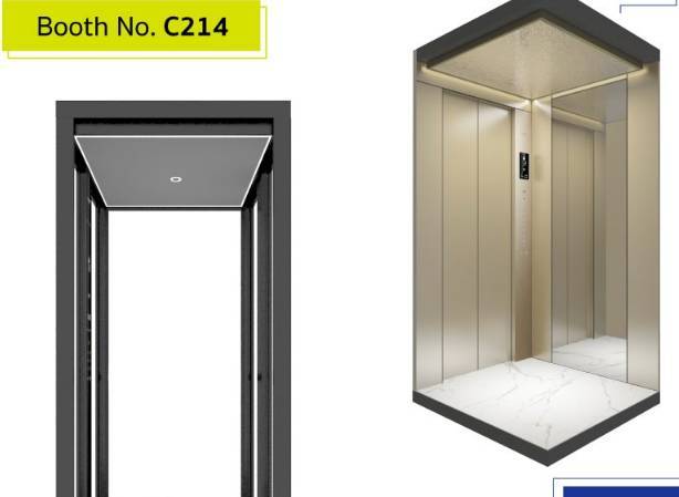 2025年泰国曼谷国际建材及室内装饰展览会：全新LOBBY ZONE首次亮相