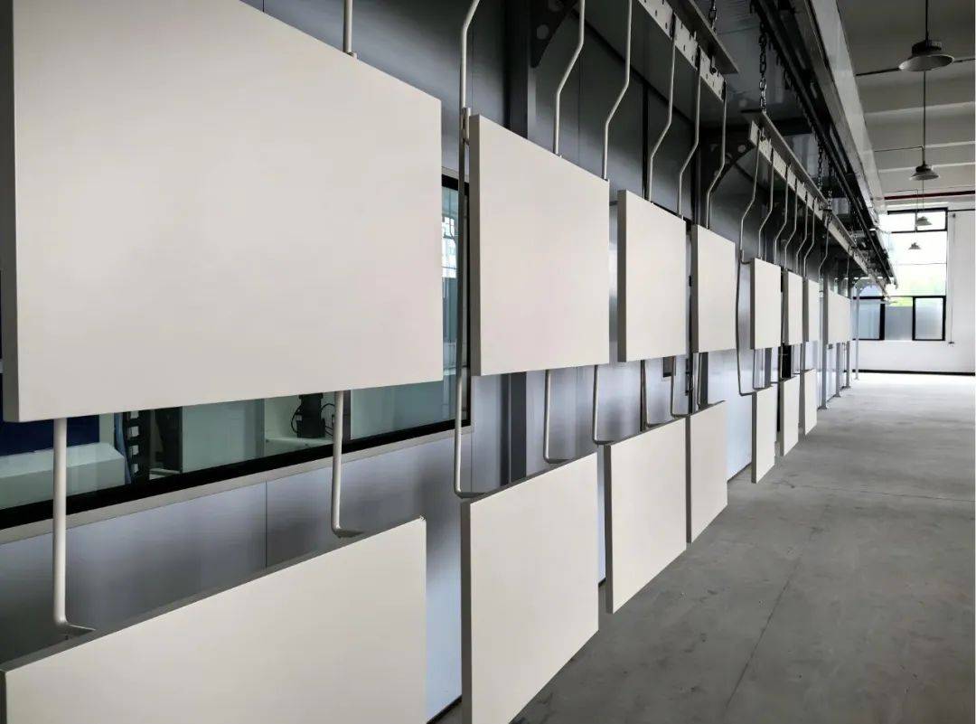 百得胜闪耀2025年马来西亚ARCHIDEX展会，三大根技术引爆全球关注！