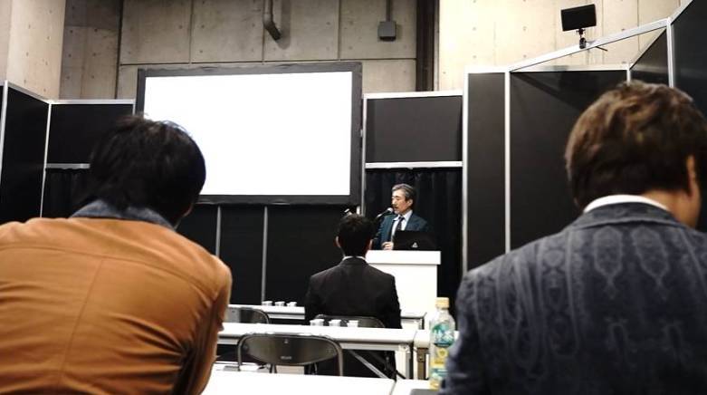 日本东京国际糖果及休闲食品展览会2026：食品行业盛会，邀您共襄
