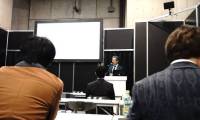 日本东京国际糖果及休闲食品展览会2026：食品行业盛会，邀您共襄