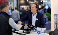 德国斯图加特汽车内饰展：探索未来内饰（Automotive Interiors Expo Europe 2025）