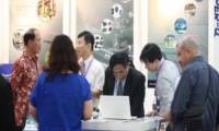 2026年印度尼西亚雅加达国际紧固件与固定技术展览会预告来袭