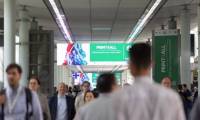 2025年意大利米兰国际印刷展览会：瓦楞纸是行业发展的中心