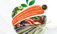 国际展讯 | 2025年第29届越南国际食品饮料包装展览会镭德杰邀您共赴！
