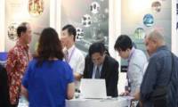 2026年印度尼西亚雅加达国际紧固件与固定技术展览会：如何到达展览会现场