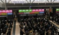 2026年日本东京国际糖果及休闲食品展览会：美食文化的盛宴