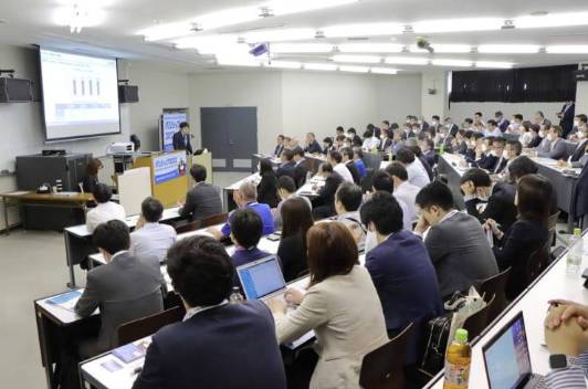 2025年日本今治国际海事展览会：免费市内巴士服务