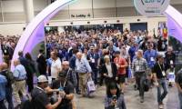 2027年美国拉斯维加斯国际环保及废弃物处理展览会：探索娱乐与美食的天堂