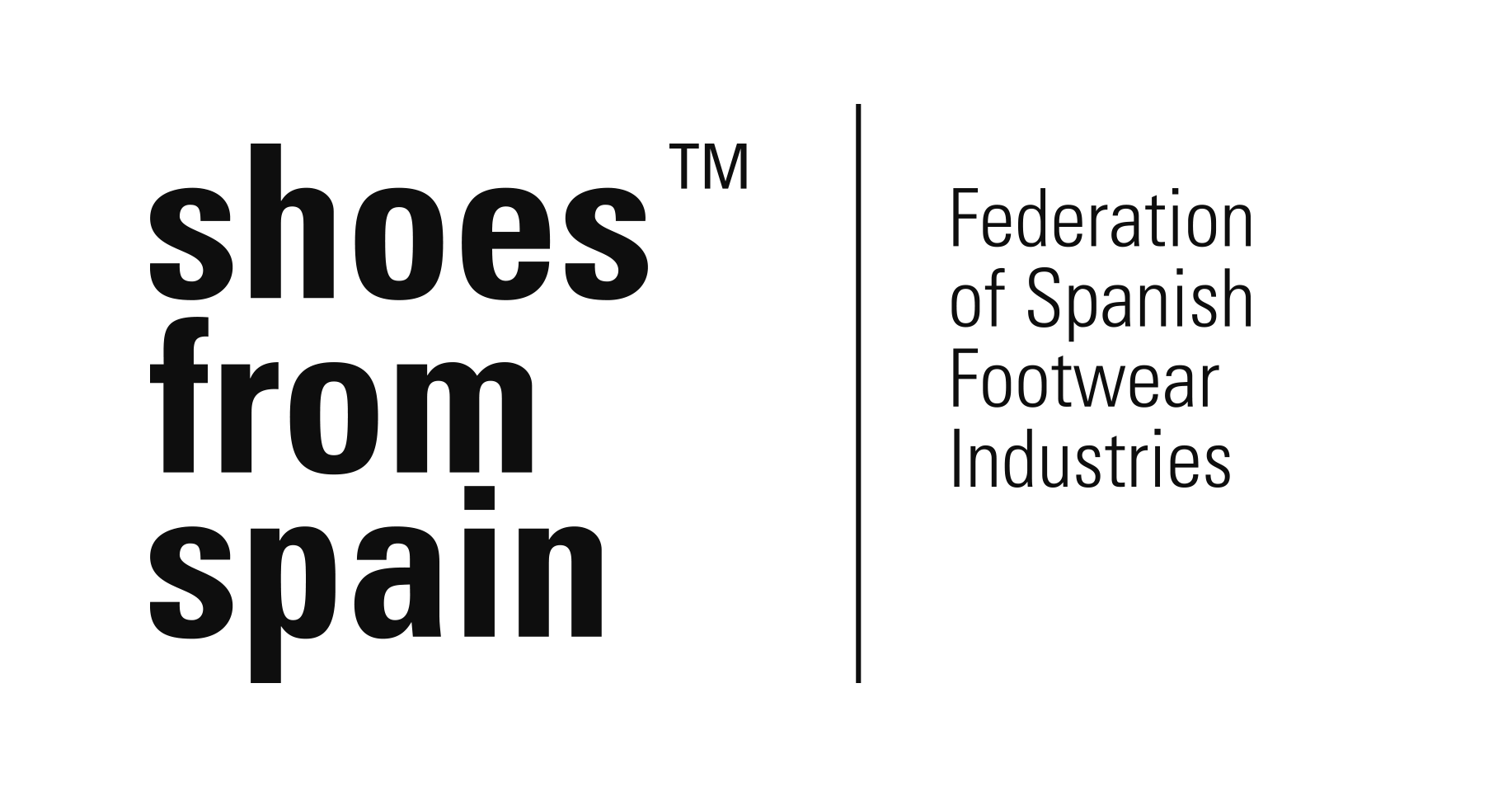 2025年莫斯科国际秋季皮革鞋包展览会即将举行-Euro Shoes