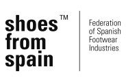 2025年莫斯科国际秋季皮革鞋包展览会即将举行-Euro Shoes