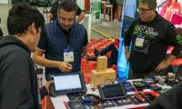 智利圣地亚哥国际汽车及零部件展览会：Motortec Chile 2025