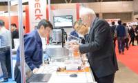 2026年日本千叶市国际橡塑展览会预告来袭