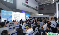 2025年深圳薄膜展门票价格，如何购买？