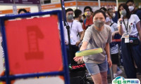 2025年香港户外品展门票价格，如何购买？