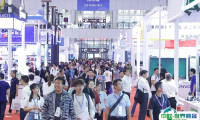 2025年深圳薄膜展门票如何申请？多少钱？