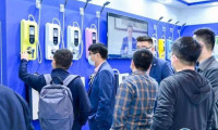 中国（广州）教育后勤展览会2025参展攻略（时间地点+门票多少钱？）