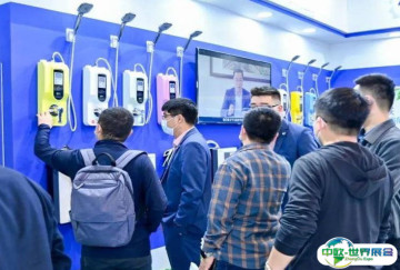 中国（广州）教育后勤展览会2025参展攻略（时间地点+门票多少钱？）